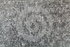 Paper texture, may use as background