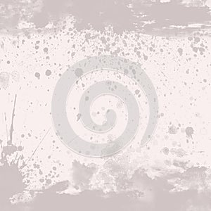 Paper texture, may use as background