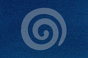 Paper texture, may use as background.