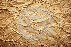 Paper Texture, May Use as Background