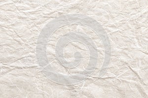 Paper texture Old background Grunge cream