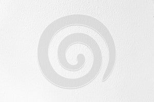 Paper texture or paper background. Seamless paper for design. Close-up paper texture for background