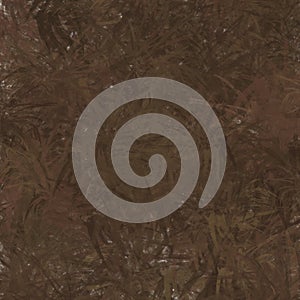 paper, texture, pattern, crumpled, brown, grunge, old, textured, blank, vintage, surface, wallpaper, backgrounds, material, rough