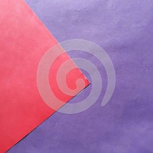 Paper isÂ a thin sheet material produced by mechanically photo