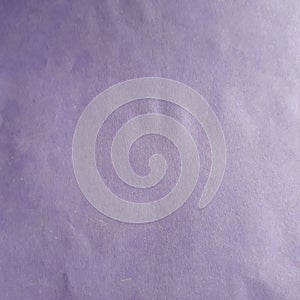 Paper isÂ a thin sheet material produced by mechanically photo
