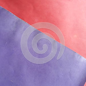 Paper isÂ a thin sheet material produced by mechanically photo