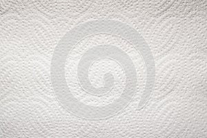 Paper Towel Texture