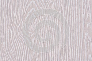 Paper with wood texture for background