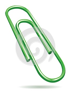 Paperclip