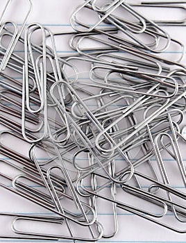 Paperclip