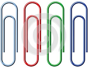 Paperclip