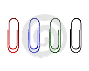 Paperclips