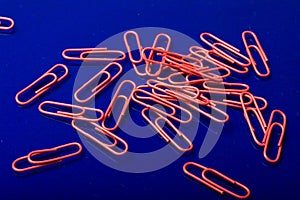 Paperclips