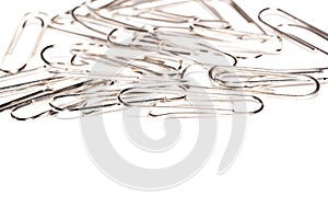 Paperclips