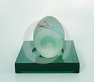 Paperweight photo