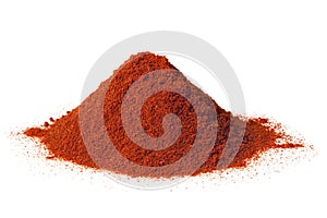 Paprika