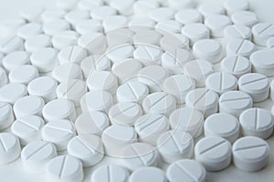 Paracetamol