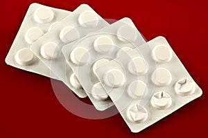 Paracetamol