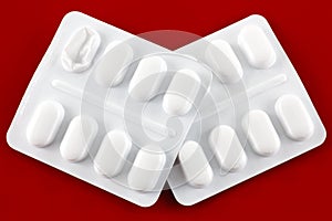 Paracetamol