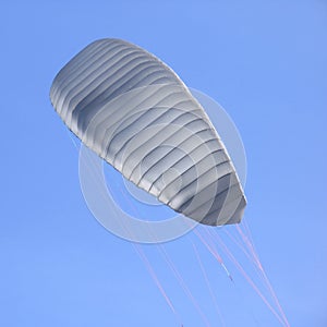 Parachute