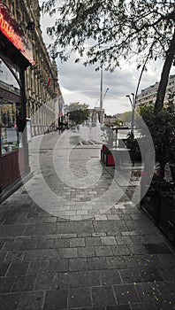 Parade , Valenciennes, France, North of France, history photo