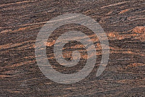 Paradisio Bash Granite texture in brown tone for your interior work.