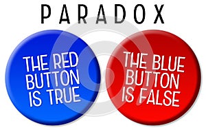 Paradox