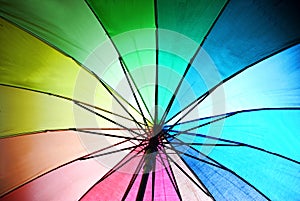 Parasol