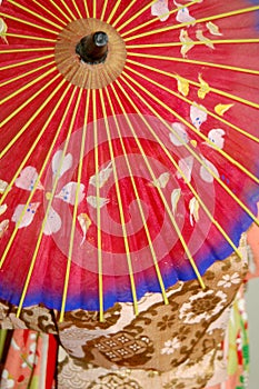 Parasol