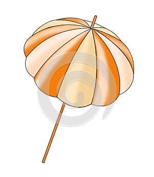 Parasol