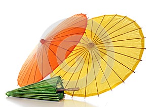 Parasols