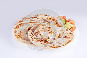 Paratha