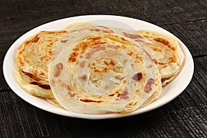 Paratha