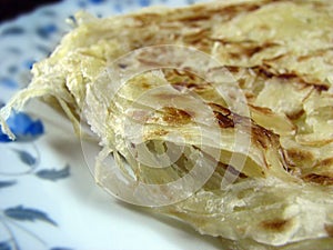 Paratha