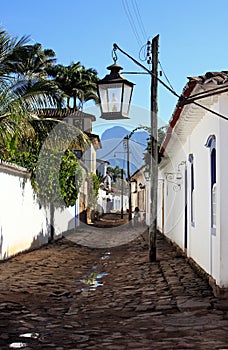 Parati