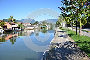 Paraty
