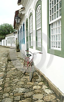 Paraty