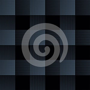 Seamless geometric pattern. Abstract background. Vector Illustration.