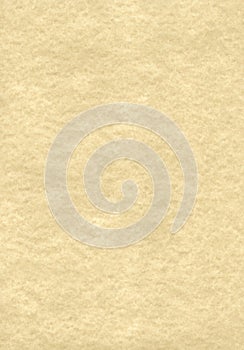 Parchment texture