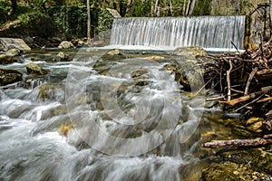 Parco del Pollino - Basilicata, Italy