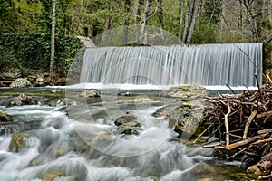 Parco del Pollino - Basilicata, Italy photo