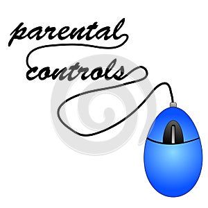 Parental controls