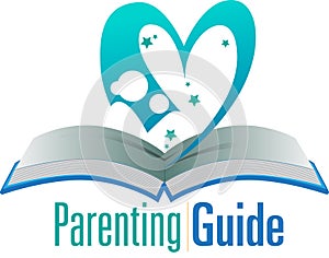 Parenting guide