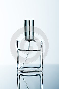 Parfume photo