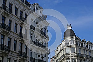 This Paris feeling (2)