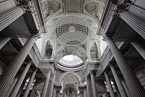 Paris - Pantheon