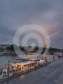 Paris