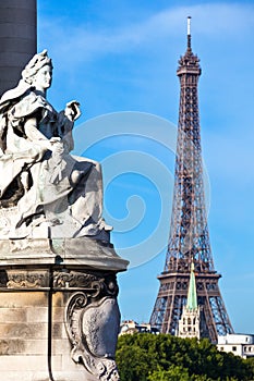 Paris photo