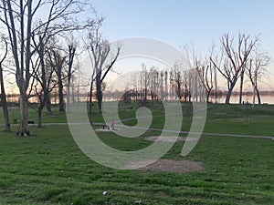 Park n Mantova 2