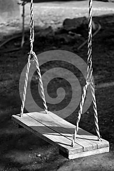 Park Swing